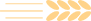 092924wrb2g9nw800wrbng.png