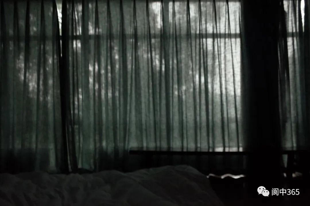 093047cybjyerb11ky71sr.jpeg