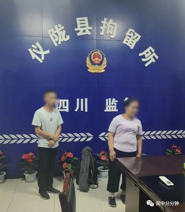 093347j91wb8x09b98jb7v.jpeg