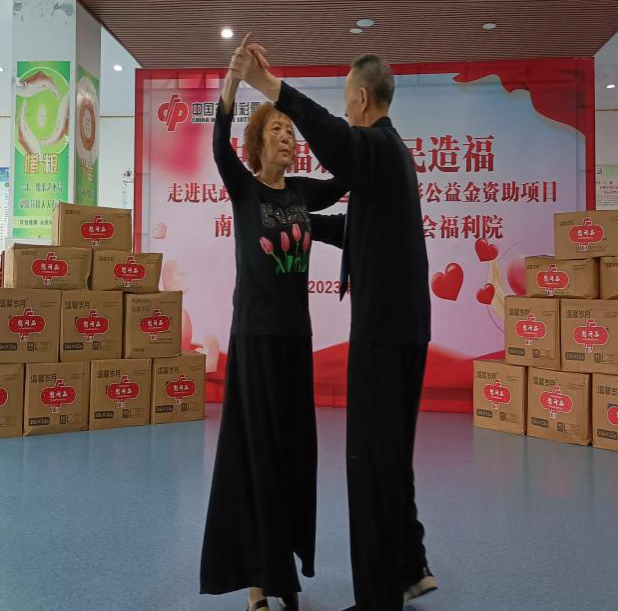 图片10.png