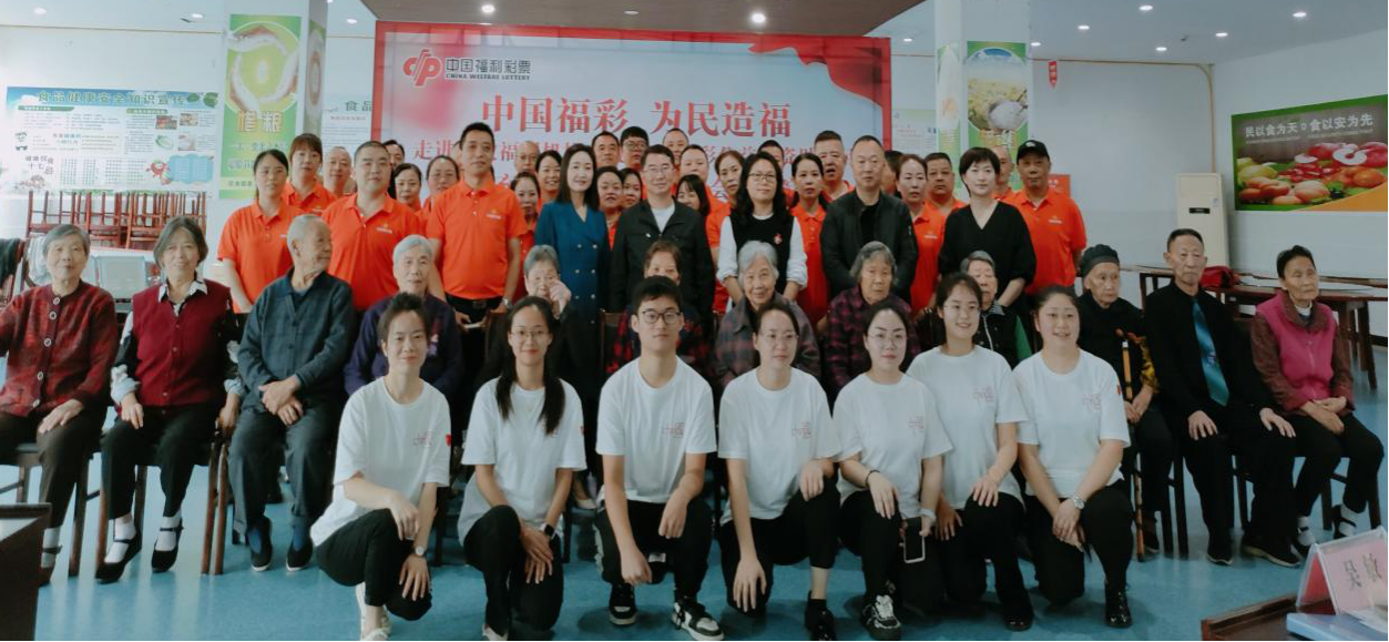 图片14.png