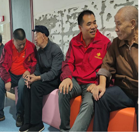 图片13.png