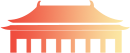 173701rqtbehuahabquuue.png