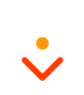 173701slzz91c4l1880g1o.gif