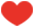 223539hlimm6tqnl09m75m.png