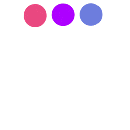 223540qycnn57y5ewwya1e.gif