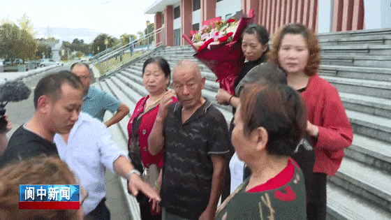 100537yc7lzcaea7v5vvan.gif