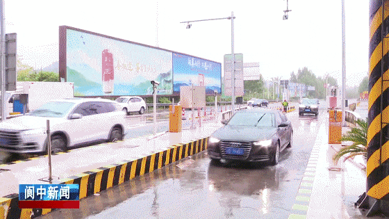 100841jc0zdtnu3c8dc50k.gif