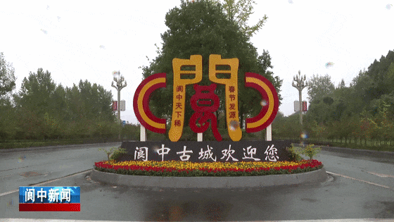 100841p6xwd6xn40mddawx.gif