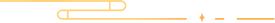 101132dvbf37z9uf9tu909.png