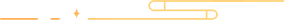 101132fb4ebseb6tz6ez4s.png