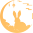 101132klv5p4lj64ez1614.png