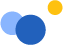 102748unw2elenxfqgcqnx.png