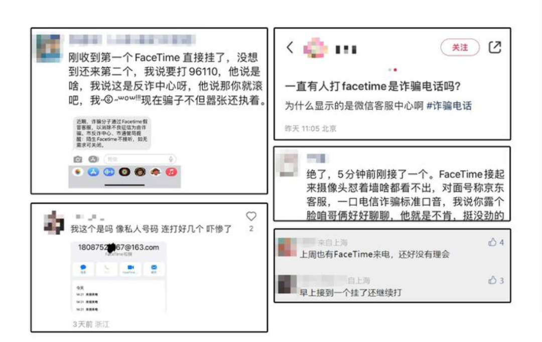 100038oqq1xbbzunukbrq1.png