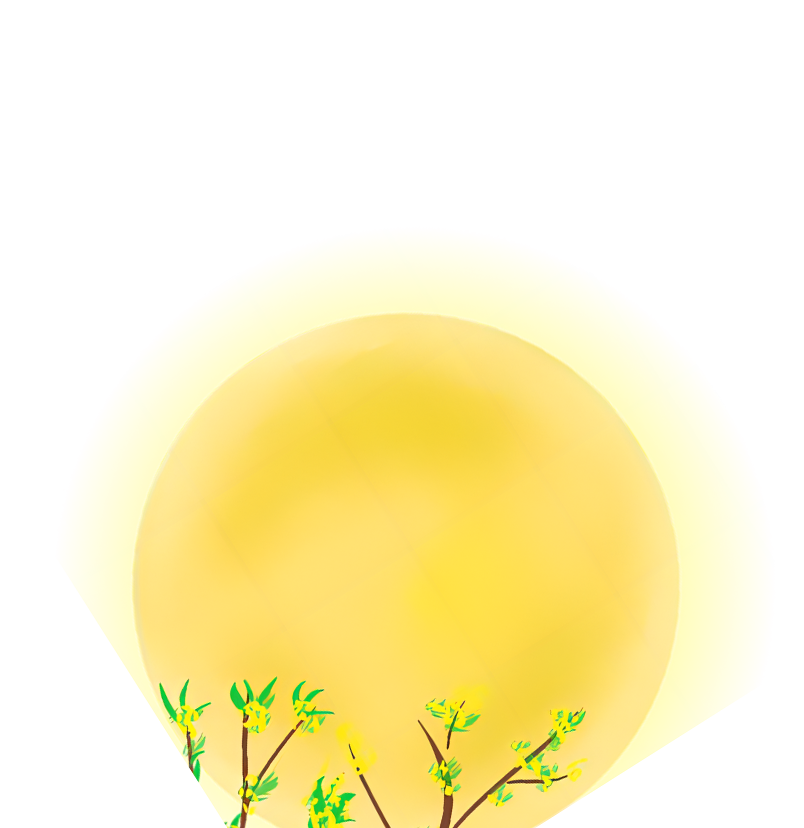 100613pu2xg1lw0b333lu1.png
