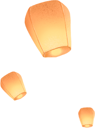 100613vkmaujwmmm7jtwqi.png