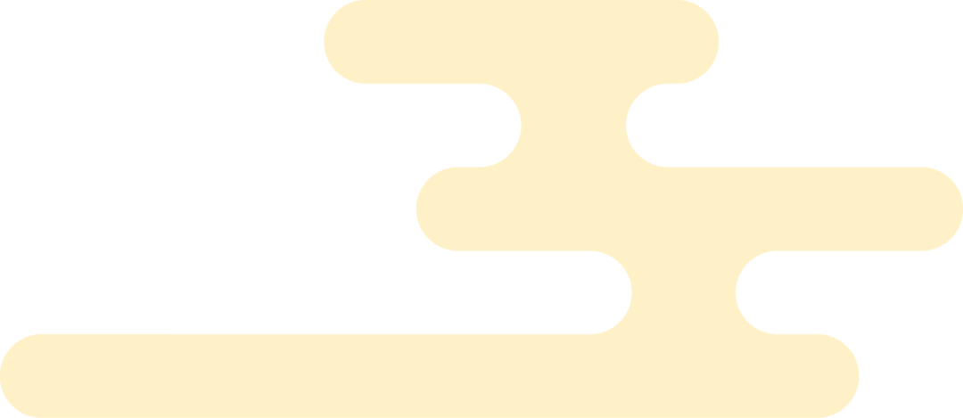 100614f8gtjkxr5qjajqry.png
