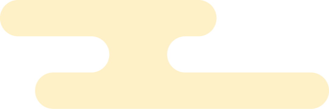 100614j8rdnkckd71ckdzy.png
