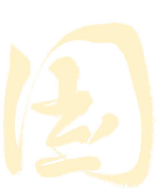 100614llwxrbq4xrwwnwq1.png