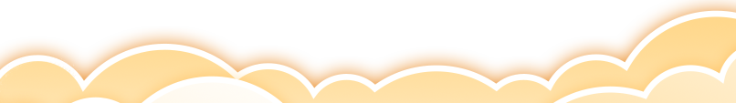 100614magomaomda767nc7.png