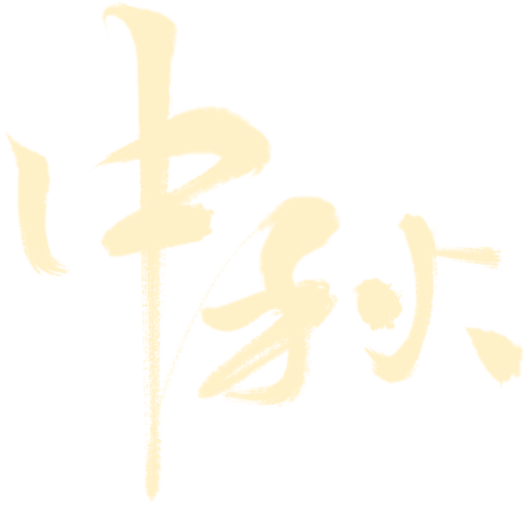 100614sgs00g0os0z7vjj0.png