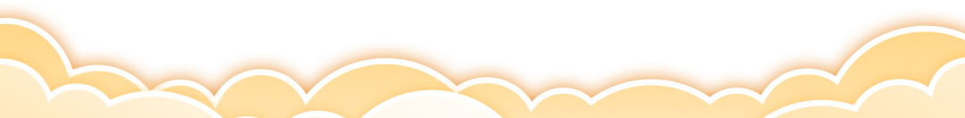100614xd8jic9ia54q9zi0.png