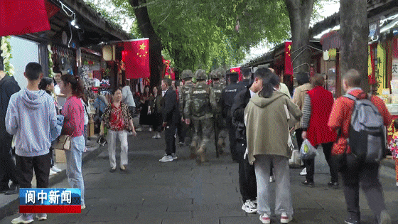 100614zfsy9dr6s9e6qqd6.gif