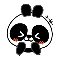 100734ww33aaaha3fvhhbv.gif