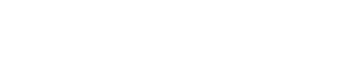 101823j3wclfe9f3e5ih5d.png