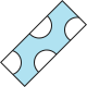 101823lrqqc9ccw11xcfrc.png