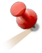 101823o5odm7vrvr5q11dd.png