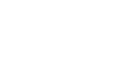 101823og370nqwc06sghuf.png