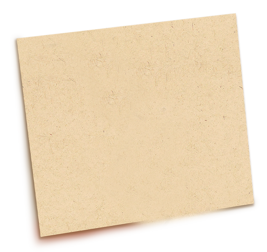 101823t0x2290ejcez0kii.png