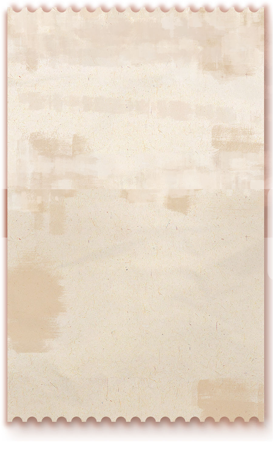 101823uhzy5azoo2za02a6.png