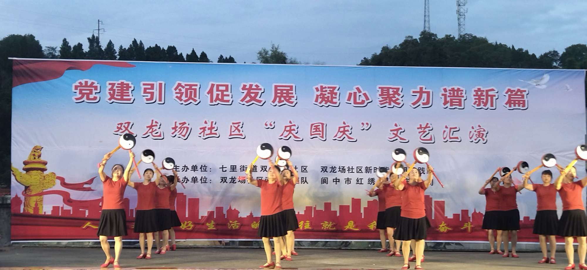 20231008065351front2_0_1569_FgYhu8CutBHZ-Wu1K_GcQgGWI2w3.jpg
