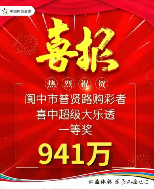 101126dhol9xrlolug4cnl.png