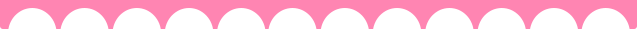 101126e7x2y2fo1obzx82y.png