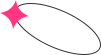 101126hosogt5qnmmtanzn.png