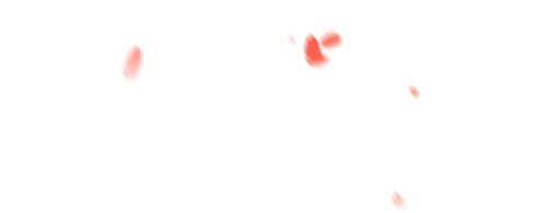 101633owg3cscqn71qk1dg.png