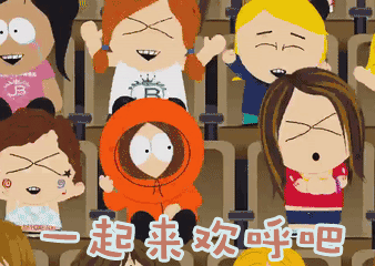 101633w563o56mo5q6oqzo.gif
