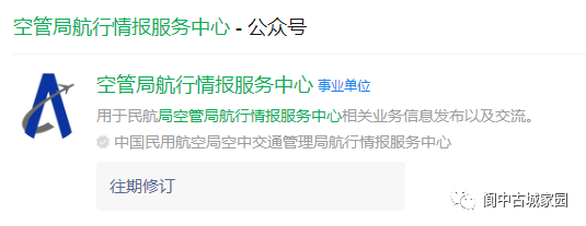 172951jwnbfibf7nfkaksd.png