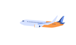 172951uelbunb847k4yydl.gif