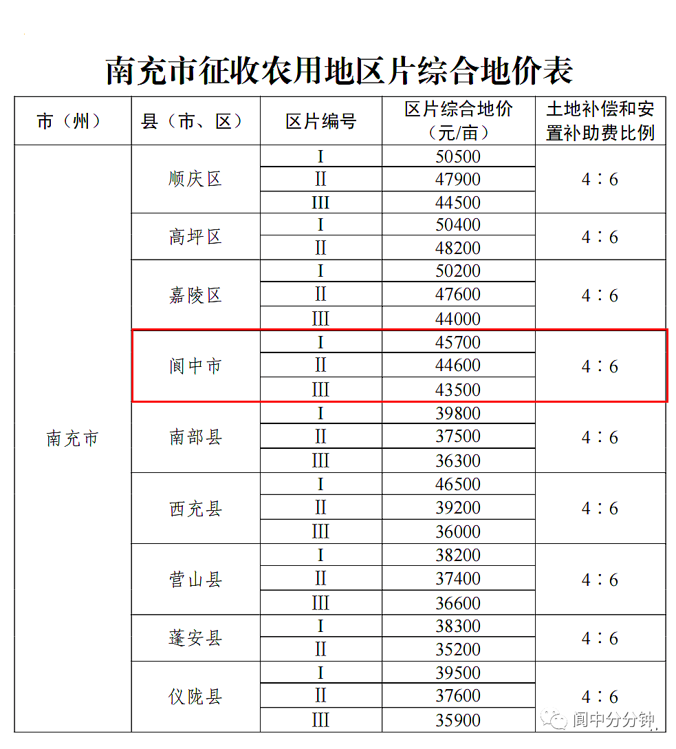 173157m35ftv6r001s1h11.png