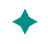 173408xfvvvkrtj177lvn2.gif