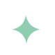105029hb64z6t61htyr699.gif