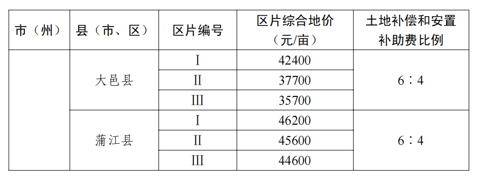 105159sadod4sqd2kdlf68.png