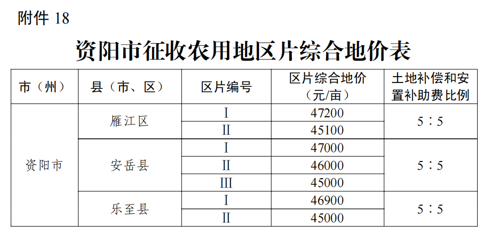 105200alpnfnlppj3qb3i2.png