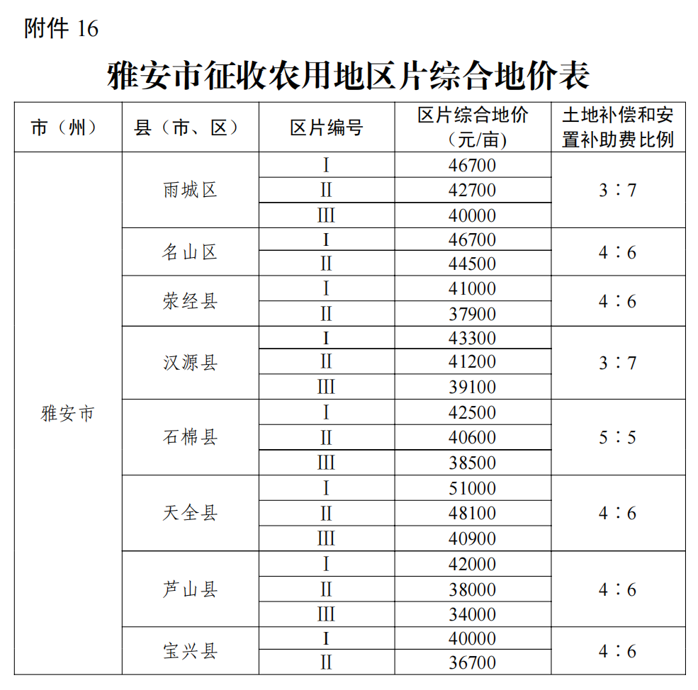 105200cf7haxg4uvh2x5bd.png