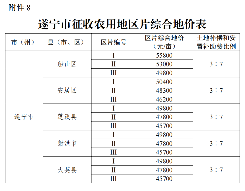 105200ecv7pgdd2s3i2zir.png