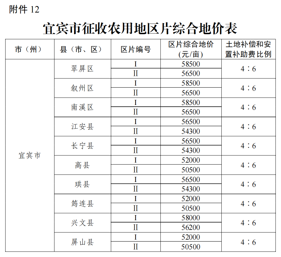105200esntogq6to2cf052.png